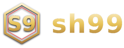 sh99 logo