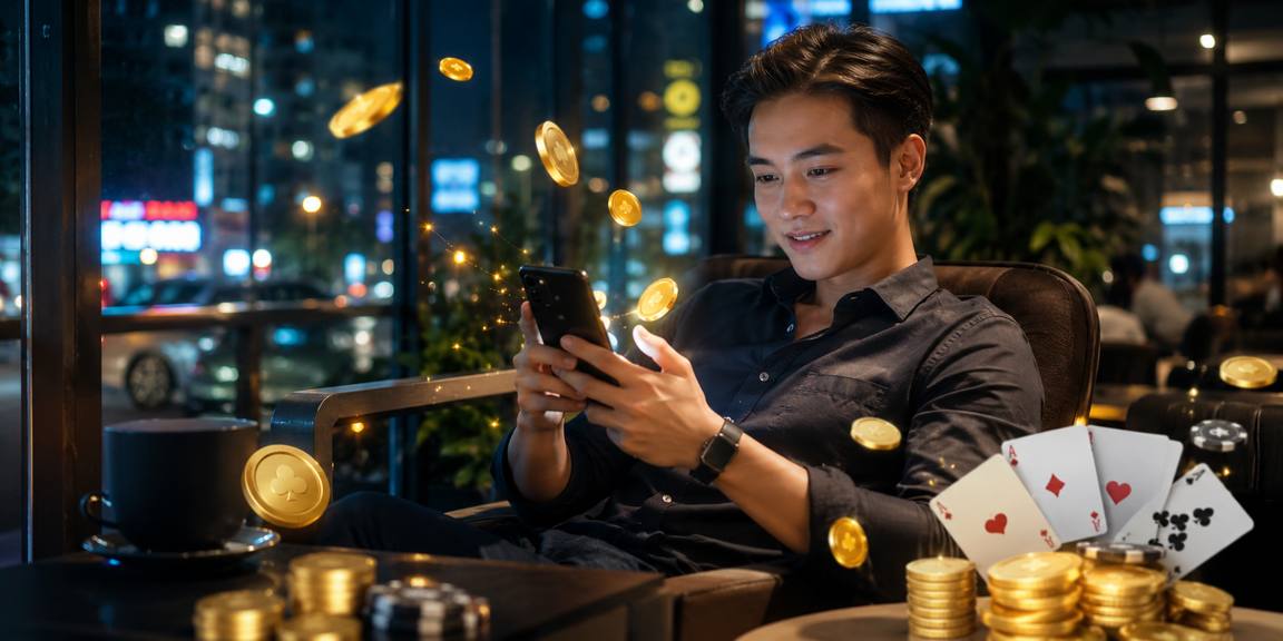 sh99 Chúng tôi bảo vệ thông tin của bạn như thế nào