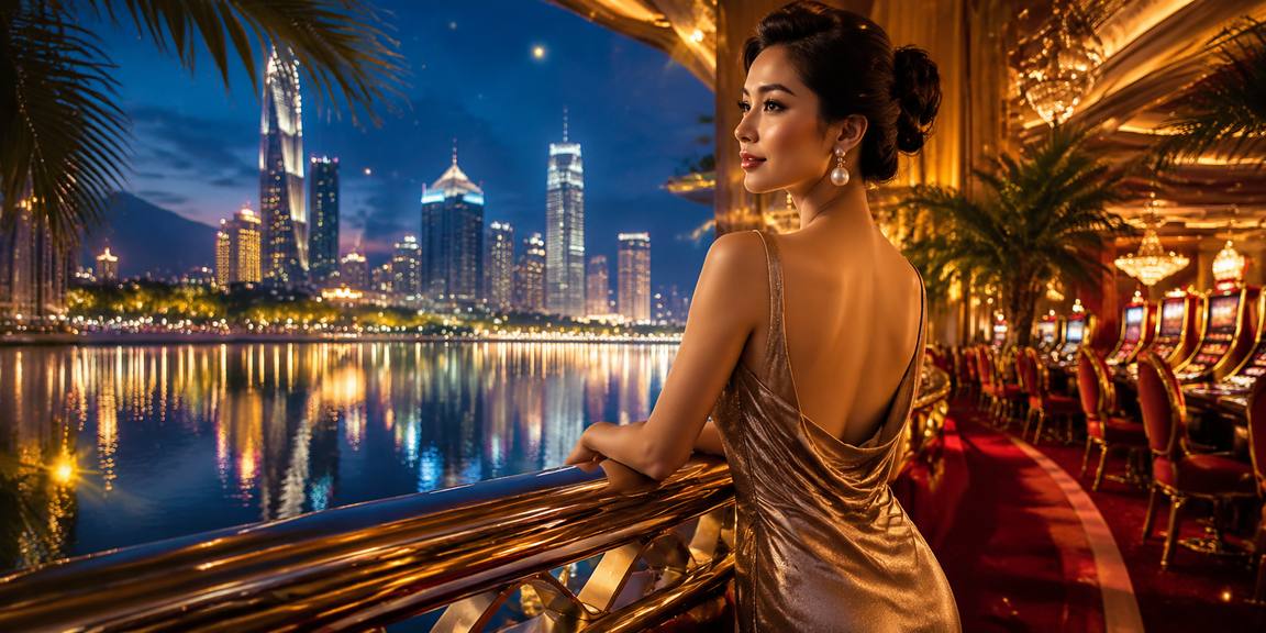 sh99 Viettel Money Casino Trực Tiếp
