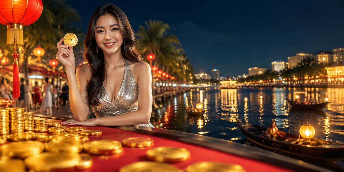 sh99 Casino