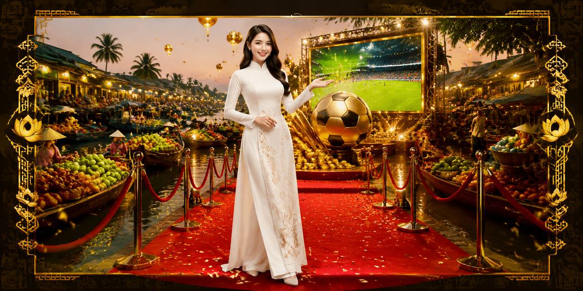 sh99 Thể thao