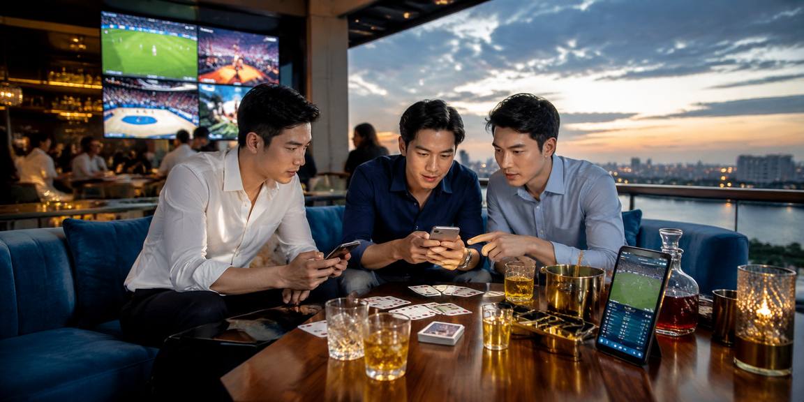 sh99 Đăng ký sh99 — nhanh, gọn, sẵn sàng nạp tiền