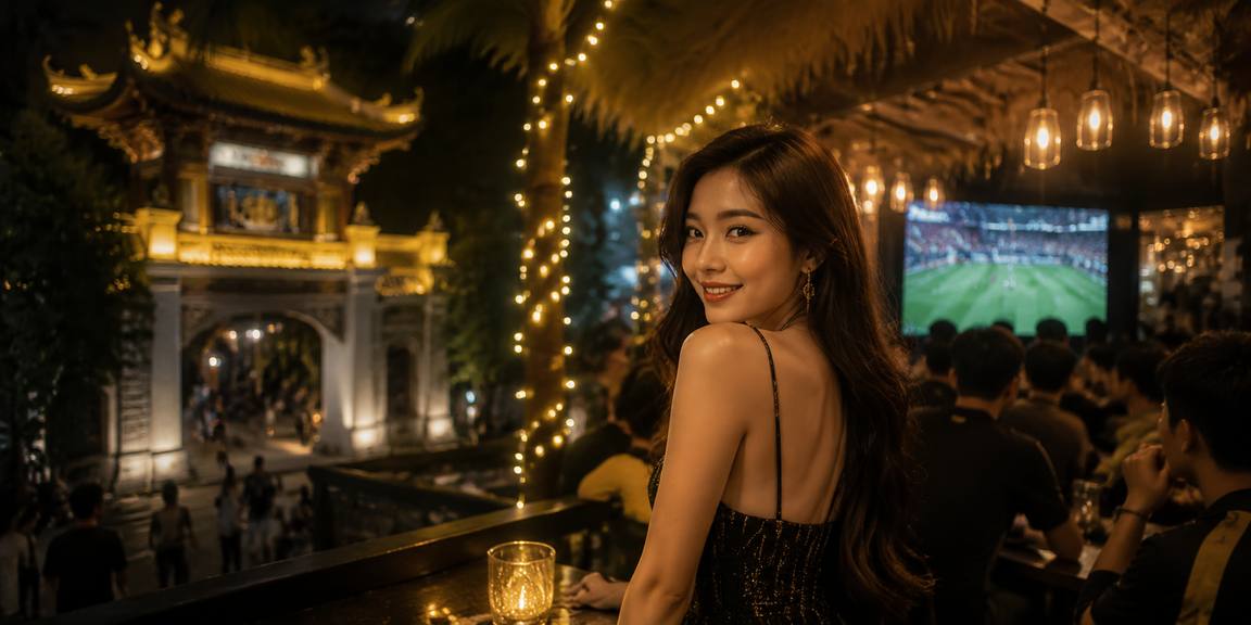 sh99 Khám Phá Những Gì sh99 Casino Có